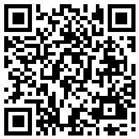 QR Code for bitcoin:bitcoin:dash:XgqJcKREZ2Xso7Av9RXgFU4hb9AWSbZUt7