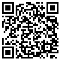 QR Code for bitcoin:bitcoin:dash:XgqJs9tkZ95MTEvwjZ9H2QKbdfHwFzoR1i