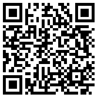QR Code for bitcoin:bitcoin:dash:XgqM6vdEqBbDgPttpwnsrWf4m6VBseWfTC