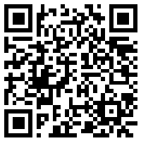 QR Code for bitcoin:bitcoin:dash:XgqMxxJH2af3fYCDWzzyHV9adrvgAwx6aw