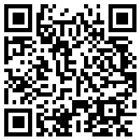 QR Code for bitcoin:bitcoin:dash:XgqNW9BELDTGVq3CAC7GNbc868SDHMAdsX