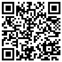 QR Code for bitcoin:bitcoin:dash:XgqPugqAVNqvs3vHPLrwJJST8B8d7H332F