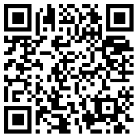 QR Code for bitcoin:bitcoin:dash:XgqQZhkfpda3PCkuRmyrnYRgvvjZRLL9uc
