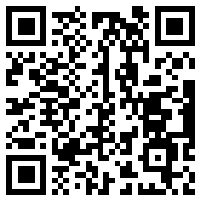 QR Code for bitcoin:bitcoin:dash:XgqRjfT3PMFi7Uzx8aeaBitwC8Tsn2ftfj