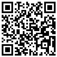 QR Code for bitcoin:bitcoin:dash:XgqRwQQAubjDUK4ZX3NNsPdPMech6MVGkQ