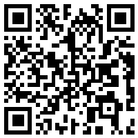 QR Code for bitcoin:bitcoin:dash:XgqRzevB4YLmXFfsYfAVmuwsEYk22Ep3gq