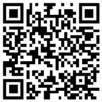 QR Code for bitcoin:bitcoin:dash:XgqSCSW1RpRz967Fb3QVQjtkXRfHhSTmHR