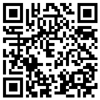 QR Code for bitcoin:bitcoin:dash:XgqTRkYxC8SMz55cKnZzeLEDhoqGPpZjB7