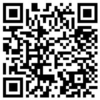 QR Code for bitcoin:bitcoin:dash:XgqUoHjhL2dnvm3h2osnMapNHC9MHa1puh