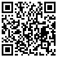 QR Code for bitcoin:bitcoin:dash:XgqWNonpBi4AtQMG8afGDCT3v89aJcHJhQ