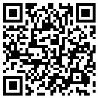 QR Code for bitcoin:bitcoin:dash:XgqY22pGjpChgrF8zieat5VosDGiPtiisY