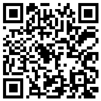 QR Code for bitcoin:bitcoin:dash:Xgqa37kVFsfuJi2WiFrbFZNnvR1NvbdLPH