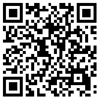QR Code for bitcoin:bitcoin:dash:XgqaUEanahUiPhmtRG3imqXwtFbPjGwEyD