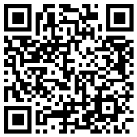 QR Code for bitcoin:bitcoin:dash:XgqbdGGcRbLnuRh3LG6vz7tQJGcFUrFSHX
