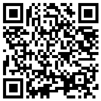 QR Code for bitcoin:bitcoin:dash:XgqcBRocp8Q7tsofX42rengge5ePbUNJHc