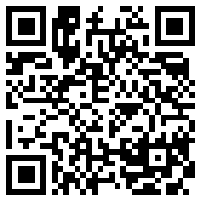 QR Code for bitcoin:bitcoin:dash:XgqcK654dNY5S3XpKS9WJrLFF452T3NeHa