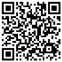 QR Code for bitcoin:bitcoin:dash:XgqdM9kg2avM7YEdECfmCadnwyFuUUfvJX