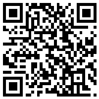 QR Code for bitcoin:bitcoin:dash:XgqeKjVEjGTJvrnSrAthyEtuHw929Be6ea