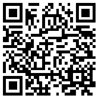QR Code for bitcoin:bitcoin:dash:XgqeZKjFeMSWkC7LcC7uJEThaB982VyoM4