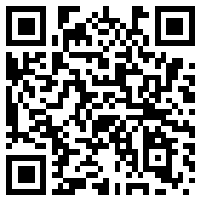 QR Code for bitcoin:bitcoin:dash:XgqfAKKaPvd7Uji9UGg2dpabuTQKySiXvu