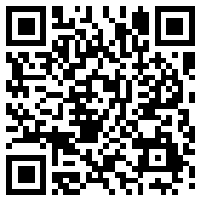 QR Code for bitcoin:bitcoin:dash:XgqfYLWt8ASXza5STaEeNJLLmf4YPJy9Bv