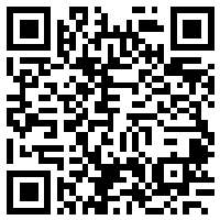 QR Code for bitcoin:bitcoin:dash:XgqgeGtP6cMNnEReVLS6eQ3CLcpkyTSem5