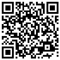 QR Code for bitcoin:bitcoin:dash:XgqhqFUGdKQHZ8cD2ctevFAo7jcg3r1NsK