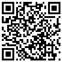 QR Code for bitcoin:bitcoin:dash:Xgqj2wAxottqgMv5NEm1UwAVBPYR7DJu9C
