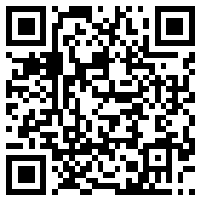 QR Code for bitcoin:bitcoin:dash:XgqkCSNvFpFzN8SAmeBTBQdYYAVbvv1dhc