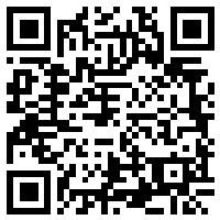 QR Code for bitcoin:bitcoin:dash:XgqkgzSy2CUxMP37ENEzmdj4JcbWg3Mmc7