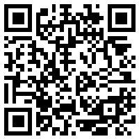 QR Code for bitcoin:bitcoin:dash:XgqqkBatVhsPCgs9UuveWeSaVyG7jqfToP