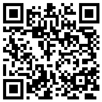 QR Code for bitcoin:bitcoin:dash:XgqtZxHuCmdVWHRRfQQQDLcLMSdd29tGj5