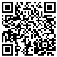 QR Code for bitcoin:bitcoin:dash:Xgqu5nifHnyYdJfC3bbMBtqNgiPUPScLQ9