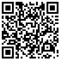 QR Code for bitcoin:bitcoin:dash:XgqxjsDekppmL3Jjx3FNrnNHAon4fprttg