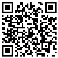 QR Code for bitcoin:bitcoin:dash:Xgqz4ZsgUpbz1dRTScBEnmKgzyDPnmvHPC