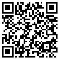 QR Code for bitcoin:bitcoin:dash:Xgr12hs5fKKCqQs9LBZ2GfYAAMghduhpqE