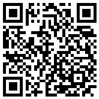 QR Code for bitcoin:bitcoin:dash:Xgr16FL9qbmcSSAfAC37rkfspvT7wtZZHP