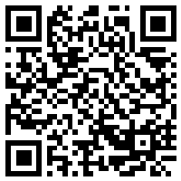 QR Code for bitcoin:bitcoin:dash:Xgr2Q6jcfczbaNs2xPWLHcpsDXU3Nkfou9