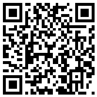 QR Code for bitcoin:bitcoin:dash:Xgr2s8QMu8GRMFsruzFzrRhgtApoyXJaaP