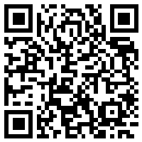 QR Code for bitcoin:bitcoin:dash:Xgr2sG1g62fKWANGEhgrUXrttGxHo4yBDM