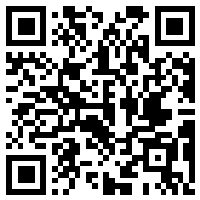 QR Code for bitcoin:bitcoin:dash:Xgr37yTaHSeRpL85qwvN5PmMsRque3hcgS