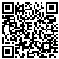 QR Code for bitcoin:bitcoin:dash:Xgr39e2NRG61Sw2nddcsTsAH7oybfkyGsp