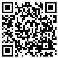 QR Code for bitcoin:bitcoin:dash:Xgr3Uz23YLSN2cQ2MeTrmvjj54ka9666RD