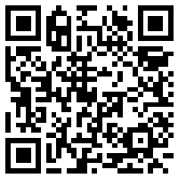 QR Code for bitcoin:bitcoin:dash:Xgr3c7AbQAcapTkcCjTcEUViV7V6DpfMEn
