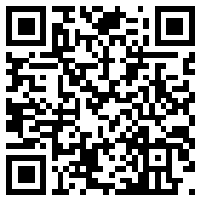 QR Code for bitcoin:bitcoin:dash:Xgr3m3wByrfoJvZ9BjGxo7HPpeJAorHcXb