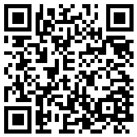 QR Code for bitcoin:bitcoin:dash:Xgr3st9Q8mwMve72LuH4etcP9MAmwC2M5q