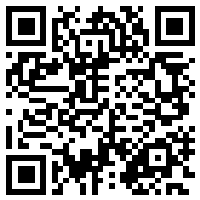 QR Code for bitcoin:bitcoin:dash:Xgr4GyaUhdpTmCjCiUnVvcf4sk7QLc7Rox