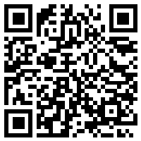 QR Code for bitcoin:bitcoin:dash:Xgr4dpcUujNszqf28Rg31iVXfvDsG9TTiJ