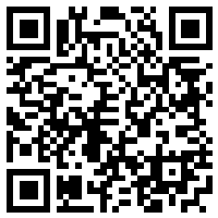 QR Code for bitcoin:bitcoin:dash:Xgr4fS2kNJ4HeFpmkEPXXHf6AMCB8oBKVG