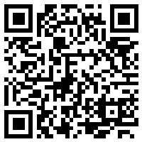 QR Code for bitcoin:bitcoin:dash:Xgr4hEBbZyc8wfvmAnrTZEa2ZYv5t81yt6